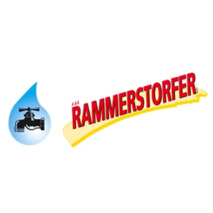 Logo od A & K Rammerstorfer GesmbH
