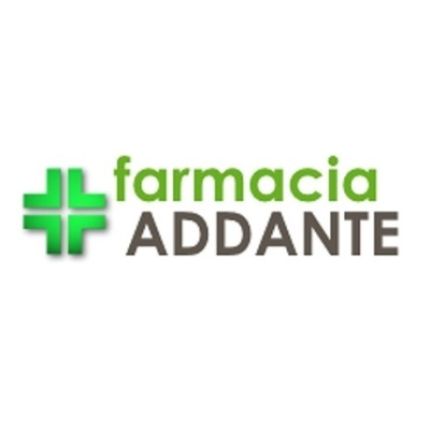 Logo de Farmacia Addante