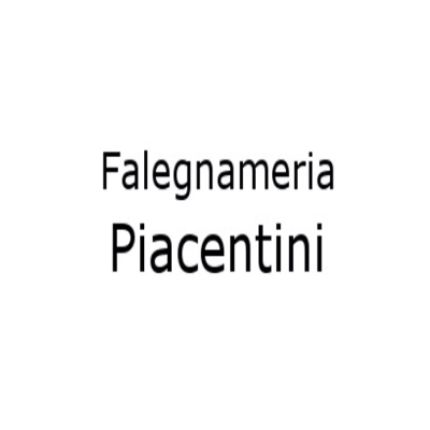 Logotyp från La Falegnameria