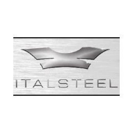 Logo od Italsteel