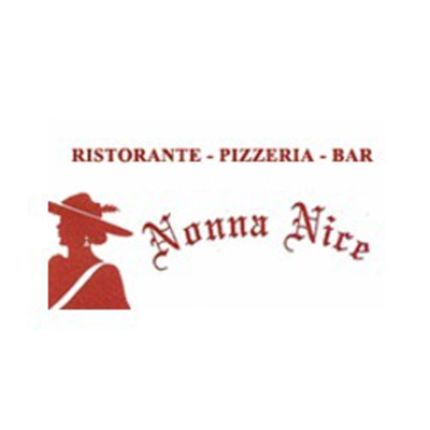 Logo fra Ristorante Pizzeria Nonna Nice