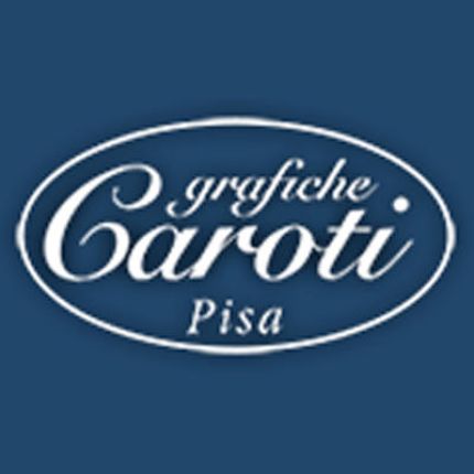 Logo van Grafiche Caroti