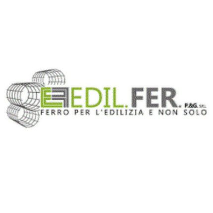 Logo od Edil.Fer Peg Ferro e Materiale Edile