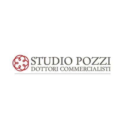 Logo da Studio Pozzi Dottori Commercialisti Associati