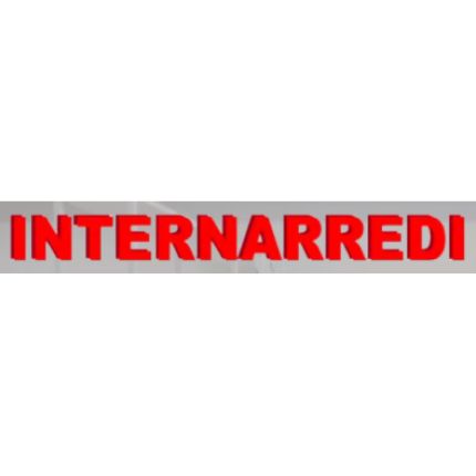 Λογότυπο από Internarredi Mam