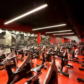 Bild von Virgin Active