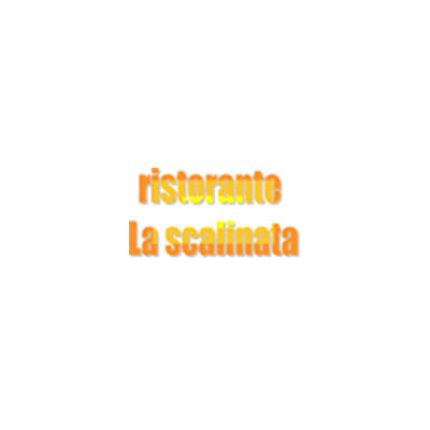 Logo from Ristorante La Scalinata