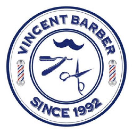 Logo de Barberia Calì