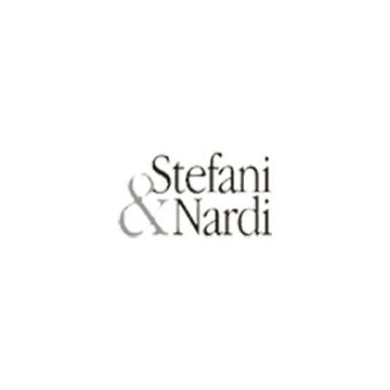 Logo from Stefani & Nardi