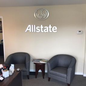 Bild von Wesley Geyer: Allstate Insurance