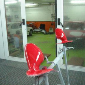 talleres-2g-piezas-carro-05.jpg