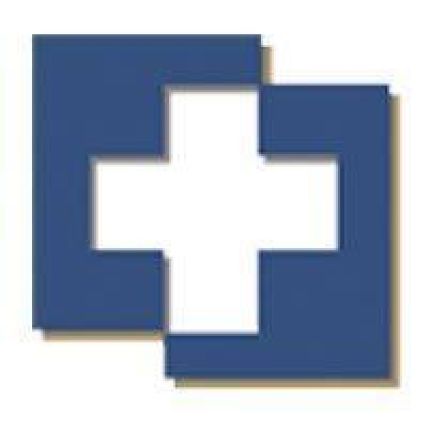 Logo from VIP Urgent Care