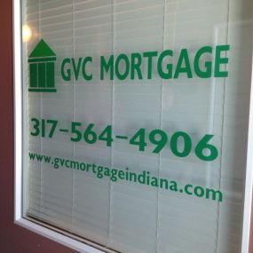 Bild von GVC Mortgage NMLS# 2334