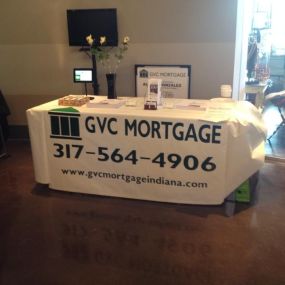 Bild von GVC Mortgage NMLS# 2334