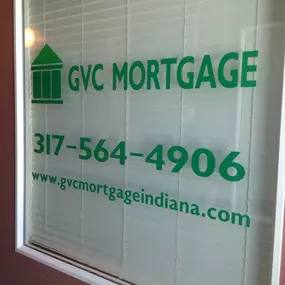 Bild von GVC Mortgage