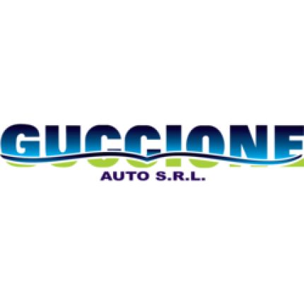Logo od Guccione Auto