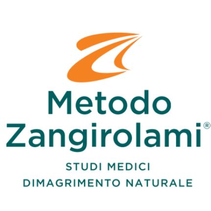 Logo from Metodo Zangirolami