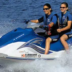 Bild von H2O Craft Rentals & Repair