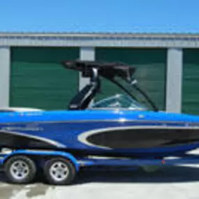 Bild von H2O Craft Rentals & Repair