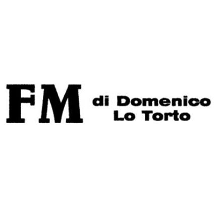 Logo da Fm Lo Torto Domenico