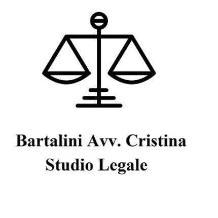 Logo de Bartalini Avv. Cristina