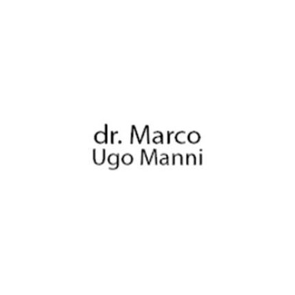 Logo von Manni Dott. Marco Ugo Ginecologo