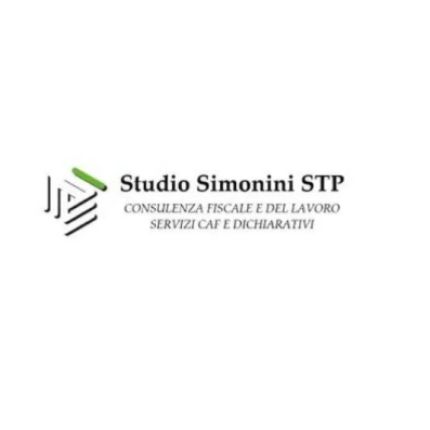 Logotyp från Studio Simonini di Simonini Stefano e Alberto