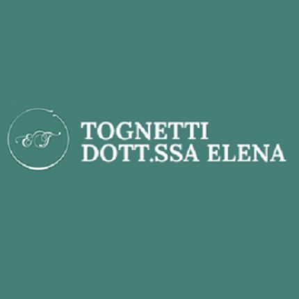 Λογότυπο από Tognetti Dott.ssa Elena