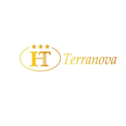 Logo da Hotel Terranova