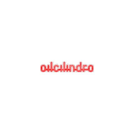 Logo van Oilcilindro - Cilindri Oleodinamici