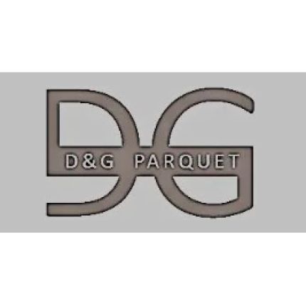 Logo da D. e G. PARQUET