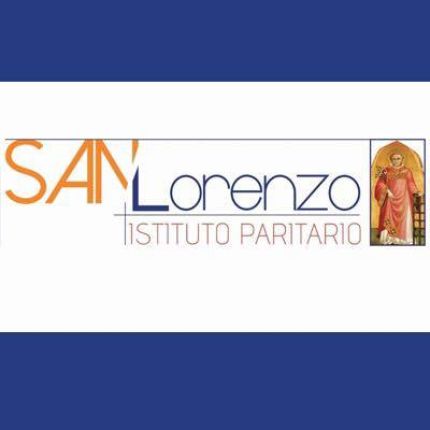 Logo van Istituto Paritario San Lorenzo - Istituto Professionale Alberghiero