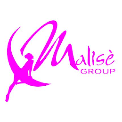 Logo de Malisè Parrucchieri