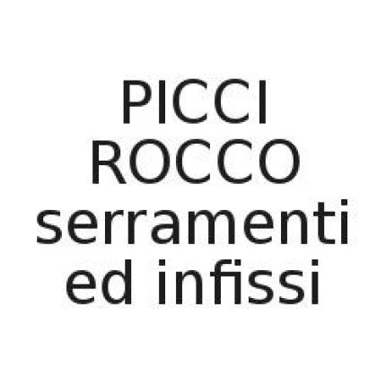 Logo von Serramenti e Infissi Picci