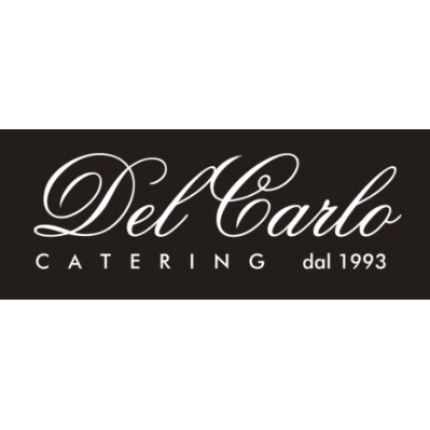 Λογότυπο από Del Carlo Catering