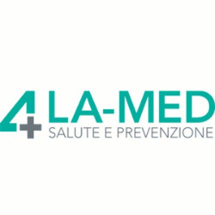 Logo von La Med