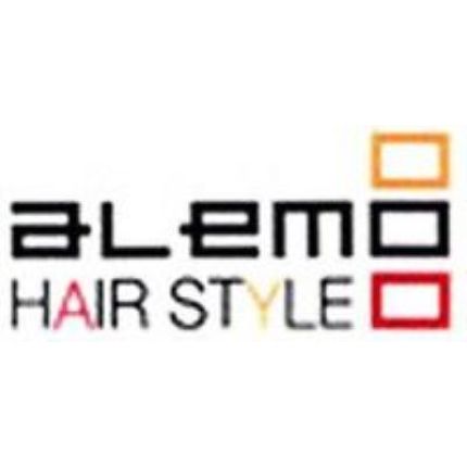 Logo od Alemo