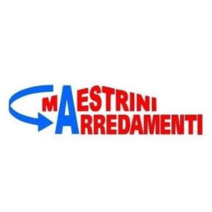 Logo van Maestrini Arredamenti