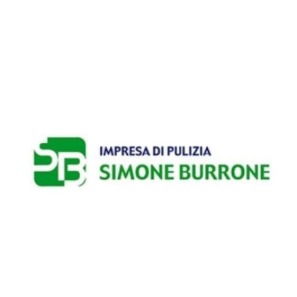 Logo von Impresa di Pulizia Burrone