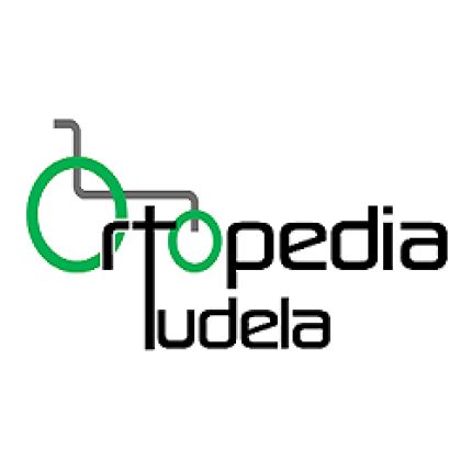 Logo de Ortopedia Tudela