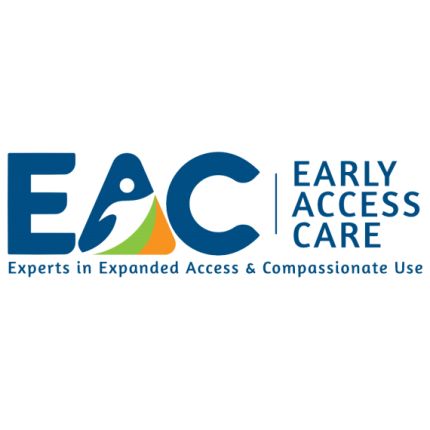 Logo van Early Access Care