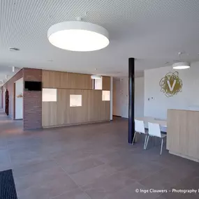 Vanhove uitvaartzorg