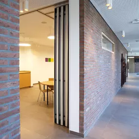 Vanhove uitvaartzorg