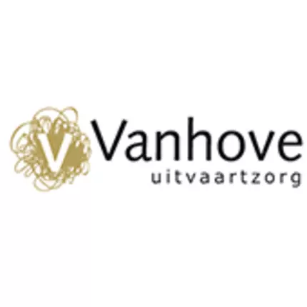 Logo von Vanhove Uitvaartzorg