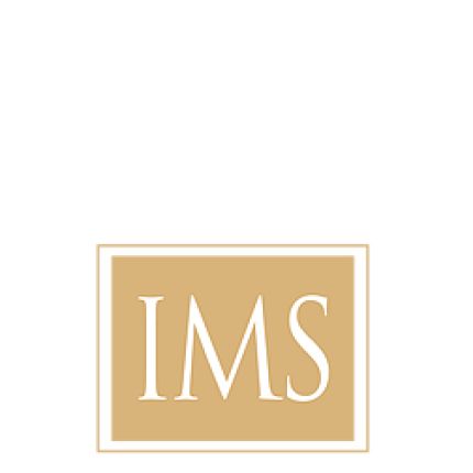 Logotyp från Insurance & Mortgage Services, Inc.