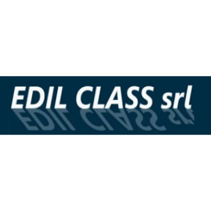 Logotipo de Edil Class