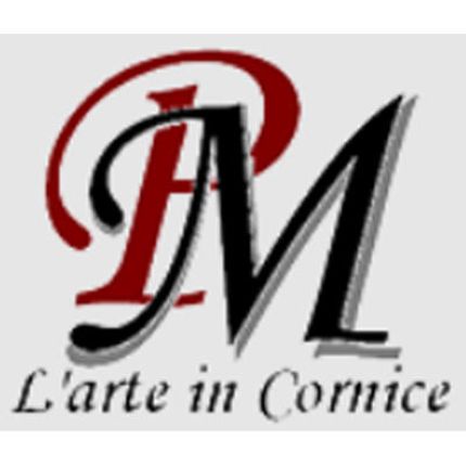 Logo fra Maritato Patrizia- L'Arte in Cornice