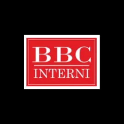 Logotyp från Bbc Interni