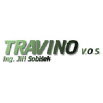 Λογότυπο από TRAVINO v.o.s. - deratizace Praha 4