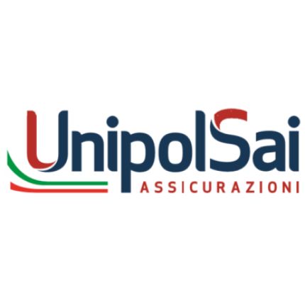 Logo od Unipolsai Assicurazioni Agente Generale Scolaro Walter
